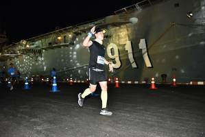 BIB: 
                            <button type="button" onclick="openModal(3279314)" class="btn btn-primary btn-sm float-right btn-popup" data-toggle="modal" data-target=".modal-high-quality">
                        <i class="fas fa-shopping-cart"></i> Add to Cart
                    </button>
                                            <button type="button" onclick="isThisMe(3279314, true)" class="btn btn-success btn-sm float-right btn-popup btn-isme hidden" data-toggle="tooltip" data-placement="bottom" title="นี่คือรูปของคุณใช่ไหม คลิกที่นี่เพื่อเอาเข้าอัลบั้ม">
                        <i class="fas fa-plus"></i> Add to album
                    </button>
                    <button type="button" onclick="isThisMe(3279314, false)" class="btn btn-warning btn-sm float-right btn-popup btn-isnotme hidden">
                        <i class="fas fa-ban"></i> Remove from album
                    </button>